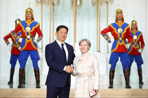 ubpress/image/2025/10/29/ffmj6u6byzfmn24f/Кино